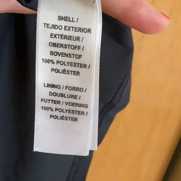 Adrianna Papel cap sleeve sequin dress in pewter - Picture 10 of 12